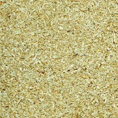 AW Jenkinson Dry Sawdust Bale A W Jenkinson