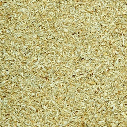 AW Jenkinson Dry Sawdust Bale A W Jenkinson