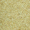 AW Jenkinson Dry Sawdust Bale