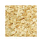 AW Jenkinson Natural Flakes Shavings