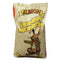Badminton Albion Bunny Munch Original 20kg