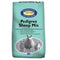 Badminton Pedigree Sheep Mix 20kg