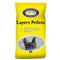 Badminton Layers Pellets 20kg