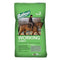 Baileys No.2 Working Horse & Pony Cubes 20kg