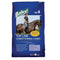 Baileys No.4 Top Line Conditioning Cubes 20kg