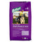 Baileys No.6 All-Round Endurance Mix 20kg