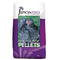 Fancy Feeds Breeder & Show Pellets 20kg