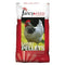 Fancy Feeds Layers Pellets 20kg