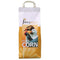 Fancy Feeds Mixed Corn 5kg