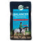 Baileys No.19 Performance Balancer 20kg