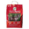 Baileys Outshine High Oil Supplement 6.5kg