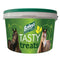 Baileys Tasty Treats 5kg