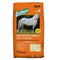 Baileys No.8 Meadow Sweet with Turmeric 15kg