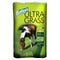 Baileys Ultra Grass 18kg