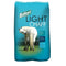 Baileys Light Chaff 18kg