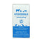 Bedmax Stockmax Pine Shavings