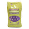 Bedmax Catmax Straw Pellet Cat Litter 15kg