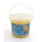 Honeyfields Mealworm & Insect Suet Pellets Tub 3kg