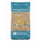 Honeyfields Mealworm & Insect Suet Pellets 550G x 8