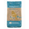 Honeyfields Mealworm & Insect Suet Pellets 3kg x 4