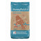 Honeyfields Fruity Flavour Suet Pellets 550g x 8