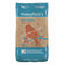 Honeyfields Fruity Flavour Suet Pellets 3kg x 4