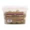 Berry Fat Ball No Nets 50 Tub