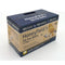 Honeyfields Fat Balls No Nets 50 Box