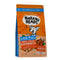 Barking Heads Little Paws Bowl Lickin Goodness Chicken 1.5kg x 4