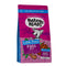 Barking Heads Little Paws Fuss Pot Grain Free Duck 1.5kg x 4