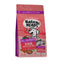 Barking Heads All Hounder Hair Necessities Grain Free Salmon 2kg x 4