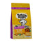 Barking Heads All Hounder Fat Dog Slim Chicken 2kg x 4