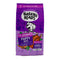 Barking Heads All Hounder Puppy Days Grain Free Turkey 6kg