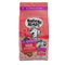 Barking Heads All Hounder Hair Necessities Grain Free Salmon 12kg