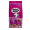 Barking Heads All Hounder Fuss Pot Grain Free Duck 12kg