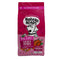 Barking Heads Big Foot Golden Years Chicken 12kg