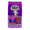 Barking Heads Big Foot Puppy Days Grain Free Turkey 6kg
