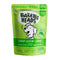 Barking Heads Wet Chop Lickin Lamb Grain Free Pouches 300g x 10