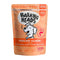 Barking Heads Wet Pooched Salmon Grain Free Pouches 300g x 10