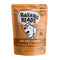 Barking Heads Wet Top Dog Grain Free Turkey Pouches 300g x 10