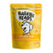 Barking Heads Wet Fat Dog Slim Pouches 300g x 10