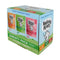 Barking Heads Wet Variety Pack Grain Free Pouches 300g x 6