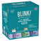 Blink! Cat Chicken Gravy Selection Pouch 85g x 8 x 3