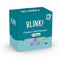 Blink! Cat Chicken Multipack in Jelly Pouch 85g x 8 x 3
