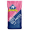 Blue Chip Lami-Light 15kg