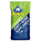 Blue Chip Dynamic 15kg
