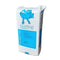 Blue Frog Wood Shavings 18kg