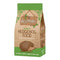 Brambles Crunchy Hedgehog Food 900g x 6