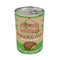 Brambles Meaty Hedgehog Tins 400g x 12