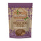 Brambles Semi-Moist Hedgehog Food 650g x 4